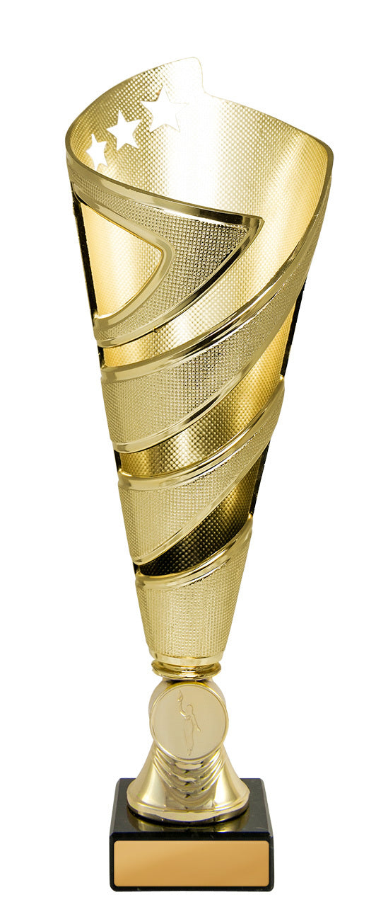 Portofino Cup