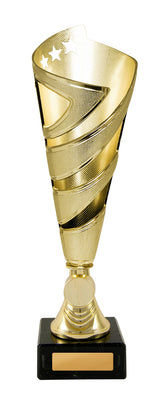 Portofino Cup