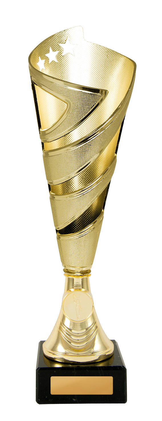 Portofino Cup