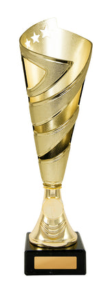 Portofino Cup