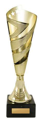 Portofino Cup