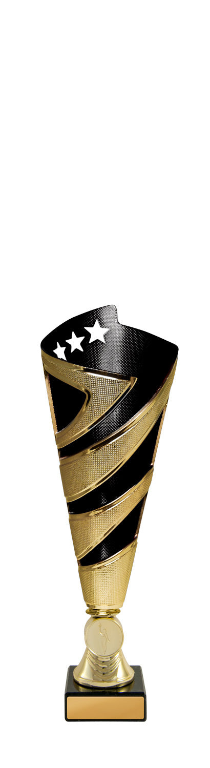 Portofino Cup