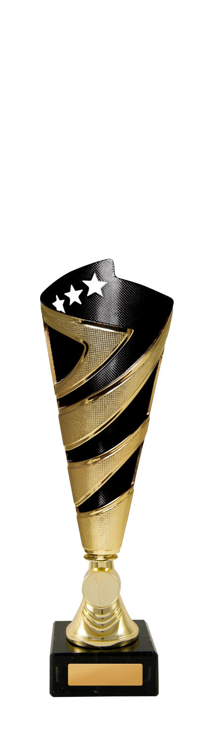 Portofino Cup