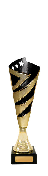 Portofino Cup