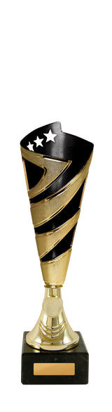 Portofino Cup