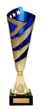 Portofino Cup