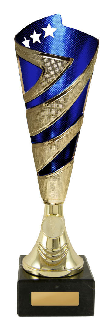 Portofino Cup