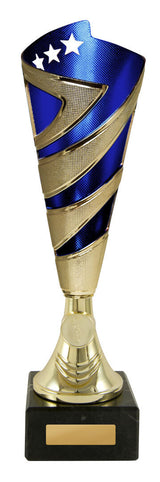 Portofino Cup