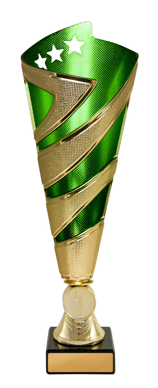 Portofino Cup