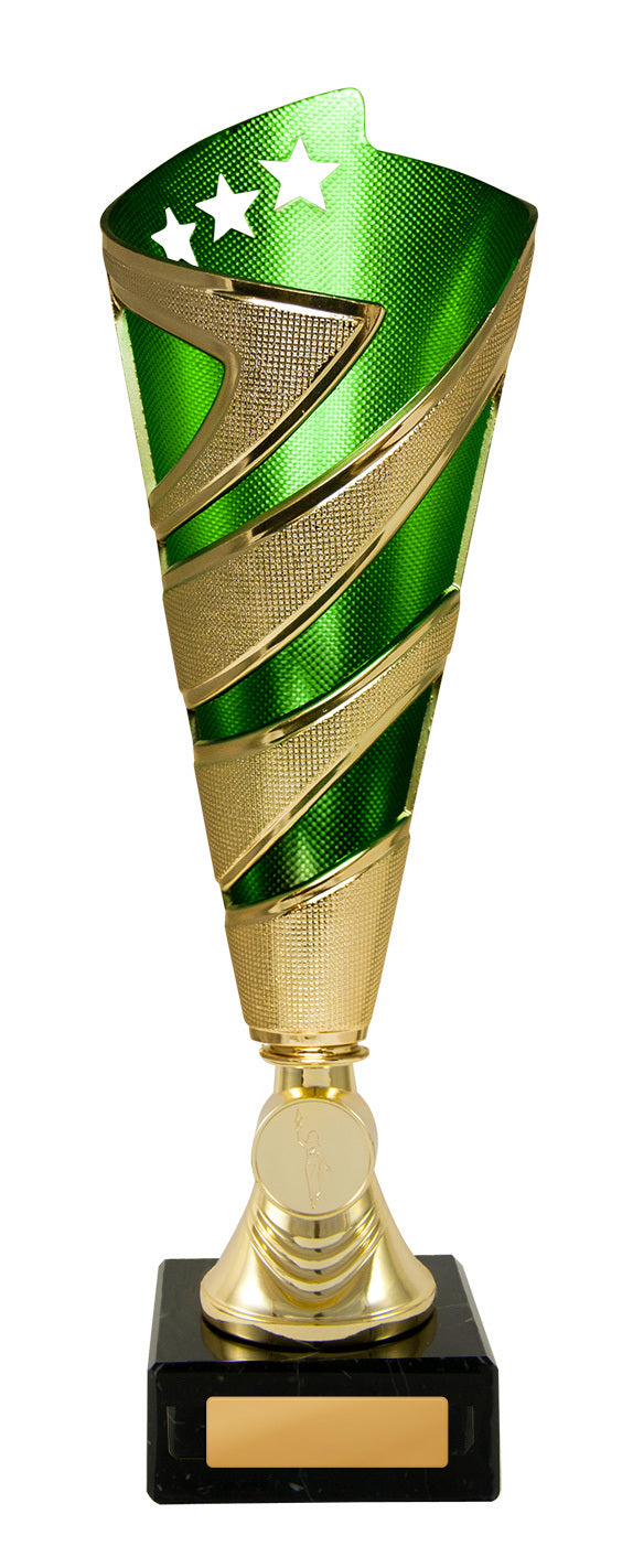 Portofino Cup