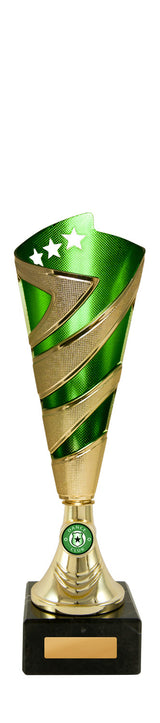 Portofino Cup