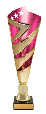 Portofino Cup