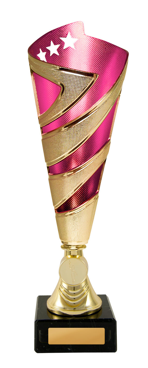 Portofino Cup