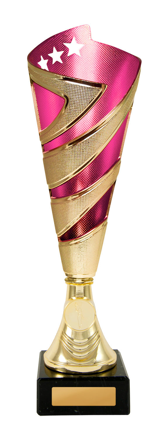 Portofino Cup