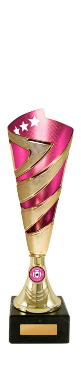 Portofino Cup