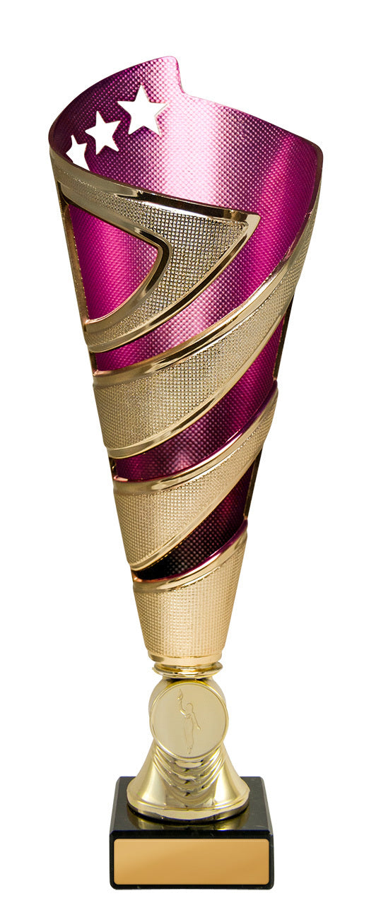 Portofino Cup