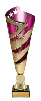 Portofino Cup