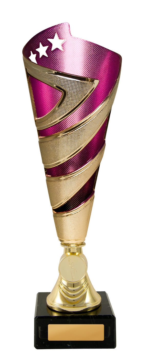 Portofino Cup
