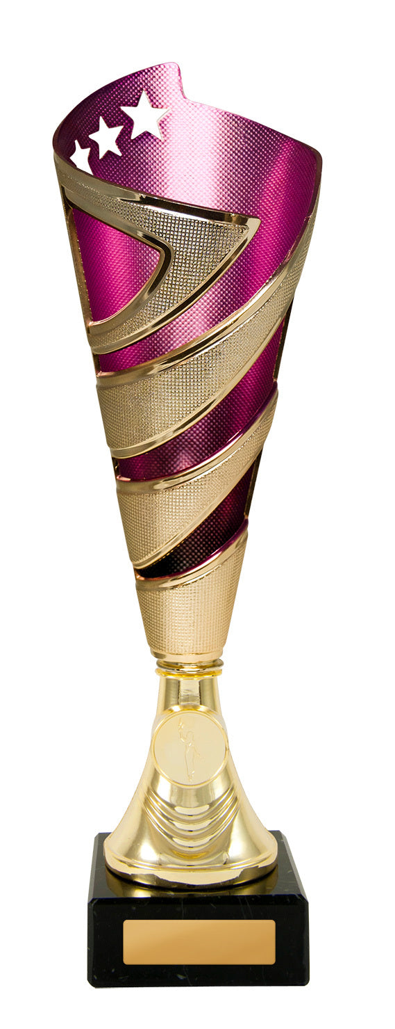Portofino Cup