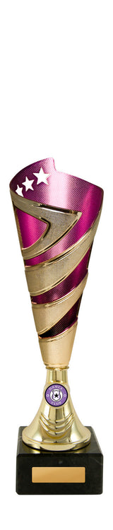 Portofino Cup