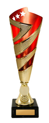 Portofino Cup