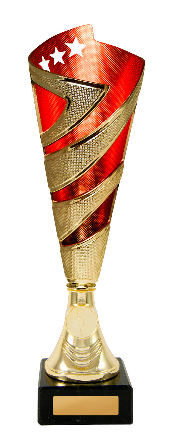 Portofino Cup