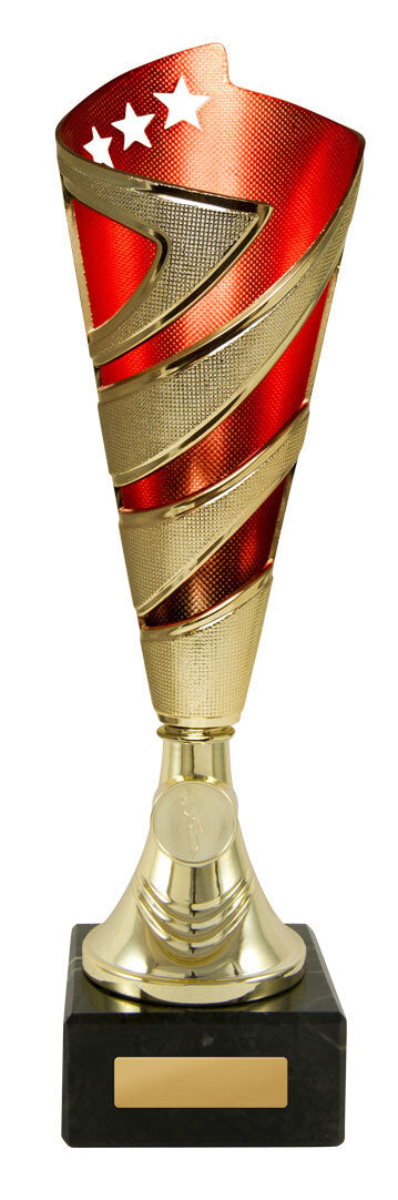Portofino Cup