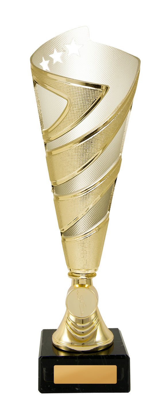 Portofino Cup