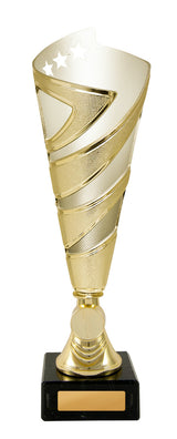 Portofino Cup
