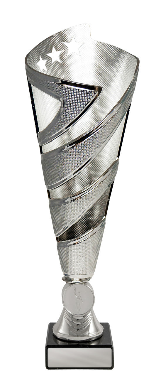 Portofino Cup