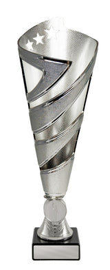 Portofino Cup