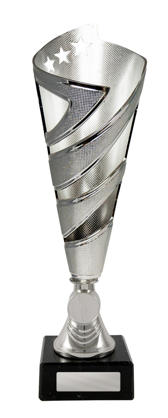Portofino Cup