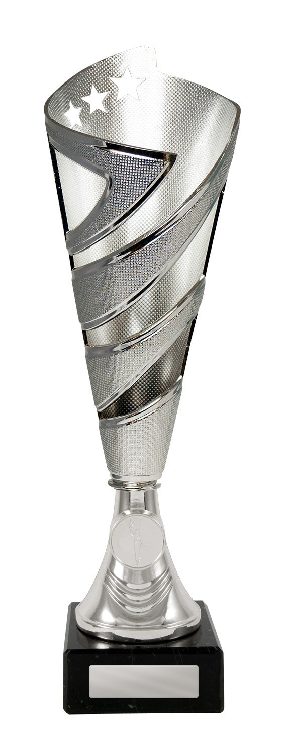 Portofino Cup
