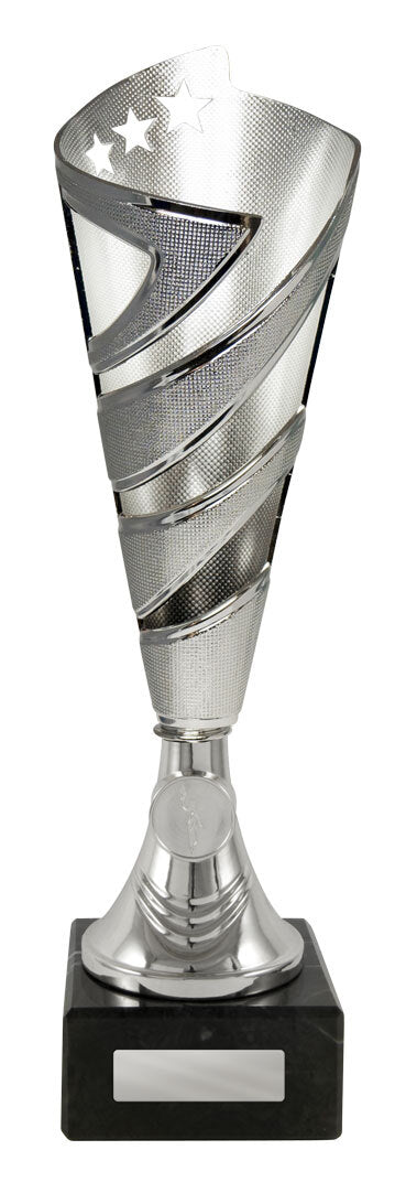 Portofino Cup