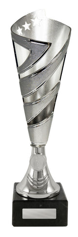 Portofino Cup