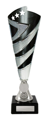 Portofino Cup