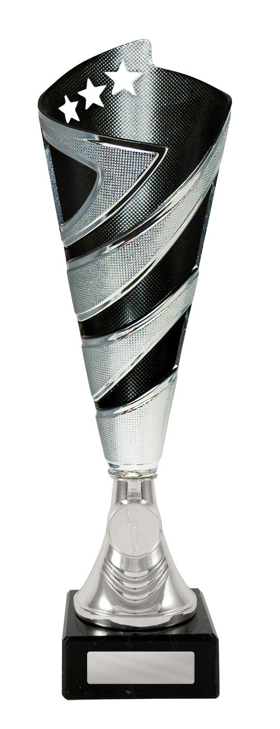 Portofino Cup