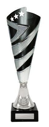 Portofino Cup