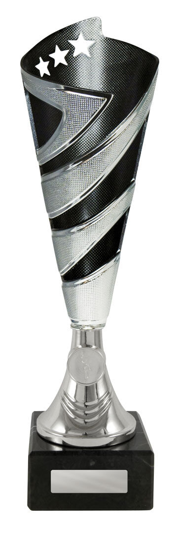 Portofino Cup