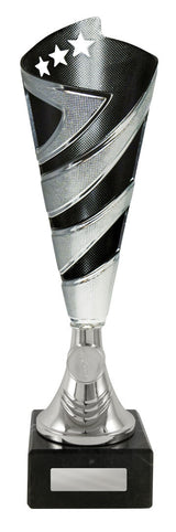 Portofino Cup