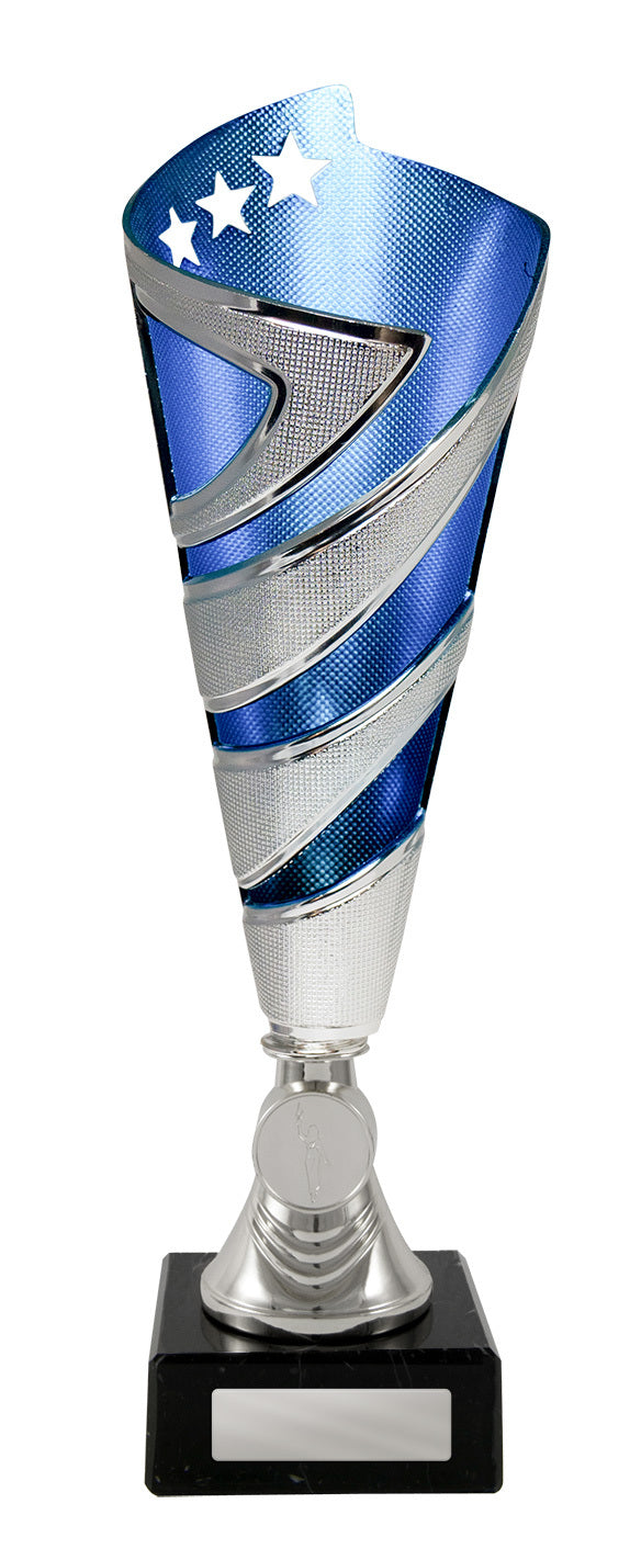 Portofino Cup
