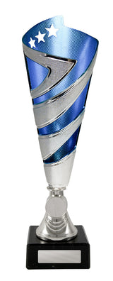 Portofino Cup