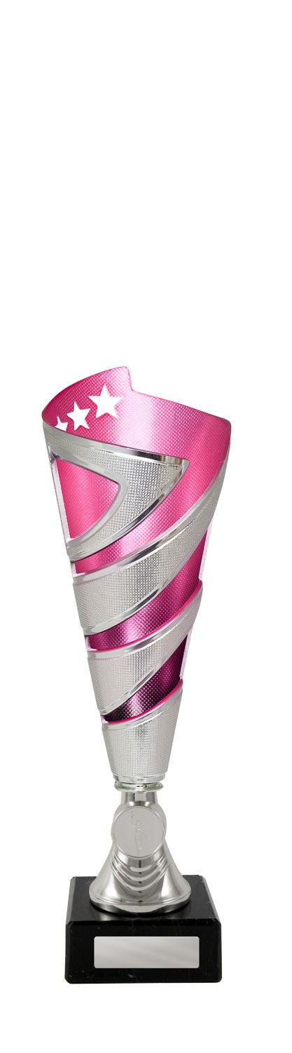 Portofino Cup