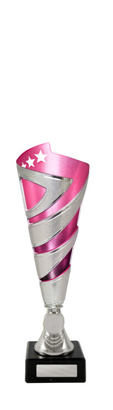 Portofino Cup