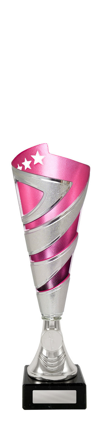 Portofino Cup