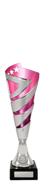 Portofino Cup