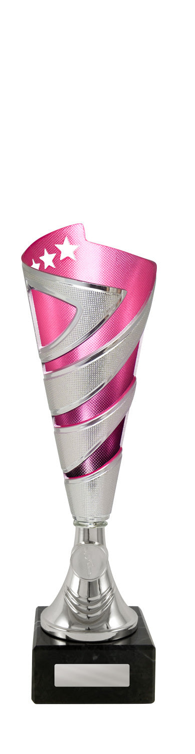 Portofino Cup