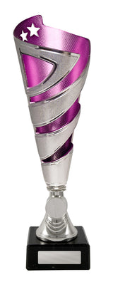 Portofino Cup