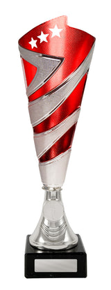 Portofino Cup