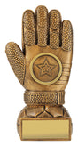 Premier Glove 125mm
